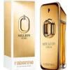 Million Gold Intense Edp Vapo 200 Ml