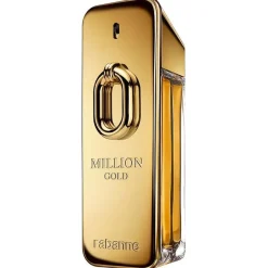 Million Gold Intense Edp Vapo 200 Ml