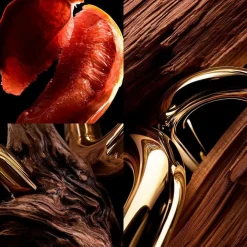 Million Gold Intense Edp Vapo 50 Ml