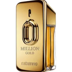 Million Gold Intense Edp Vapo 50 Ml