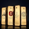 1 Million Royal Parfum 50ml - Paco Rabanne