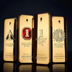 1 Million Royal Parfum 50ml - Paco Rabanne