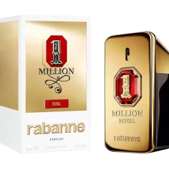 1 Million Royal Parfum 50ml - Paco Rabanne