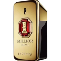 1 Million Royal Parfum 50ml - Paco Rabanne