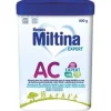 Miltina Expert Ac Leche Especial 800G