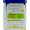 Miltina Probalance Hmo 1 800 Gramos - Otros Laboratorios