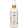 Mimesis Sensations Aceite Nutritivo Capilar 125Ml