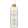 Mimesis Sensations Acondicionador Capilar 250Ml.