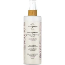 Mimesis Sensations Acondicionador Capilar 250Ml.