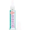 Mimetik Aposito Liquido (1.5 g) - Industrias Beter Sa