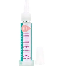 Mimetik Aposito Liquido (1.5 g) - Industrias Beter Sa