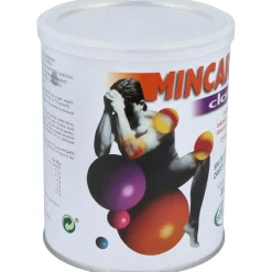 Mincartil Classic Bote 300g - Soria Natural