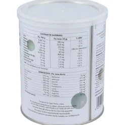 Mincartil Classic Bote 300g - Soria Natural