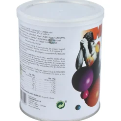 Mincartil Classic Bote 300g - Soria Natural