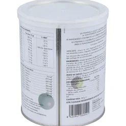 Mincartil Classic Bote 300g - Soria Natural