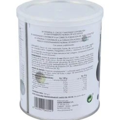 Mincartil Classic Bote 300g - Soria Natural
