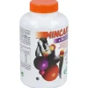 Mincartil Classic Tablets 180comp - Soria Natural