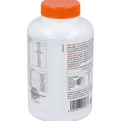 Mincartil Classic Tablets 180comp - Soria Natural