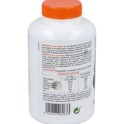 Mincartil Classic Tablets 180comp - Soria Natural