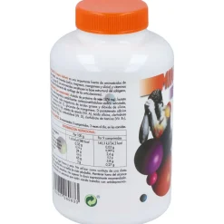 Mincartil Classic Tablets 180comp - Soria Natural