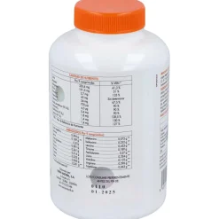 Mincartil Classic Tablets 180comp - Soria Natural