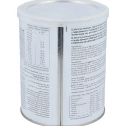 Mincartil Reforzado Bote 300g - Soria Natural
