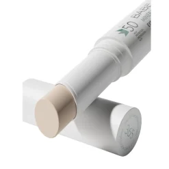 Mineral Eye Contour Stick Corrector SPF 50, 4 g. - BABE