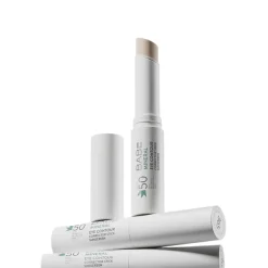 Mineral Eye Contour Stick Corrector SPF 50, 4 g. - BABE