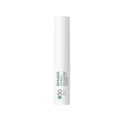 Mineral Eye Contour Stick Corrector SPF 50, 4 g. - BABE