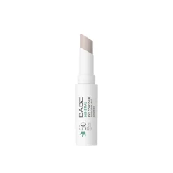 Mineral Eye Contour Stick Corrector SPF 50, 4 g. - BABE