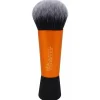 Mini Brocha para Base de Maquillaje 1ud - Real Techniques