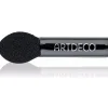 Mini Brocha 1ud - Artdeco