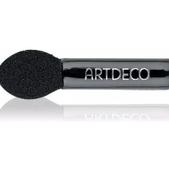 Mini Brocha 1ud - Artdeco