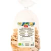 Mini Crackers Romero 250 g - La Finestra Sul Cielo