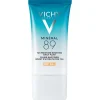 Minéral 89 Fluido Boost de Hidratación 72h spf50+ 50ml - Vichy