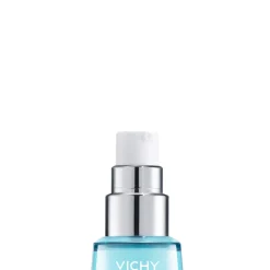 Minéral 89 Gel de Ojos, 15 ml. - Vichy