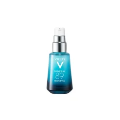 Minéral 89 Gel de Ojos, 15 ml. - Vichy