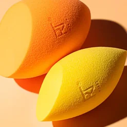 Miracle Complexion Sponge + Concealer Duo 2 U
