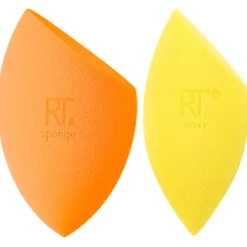 Miracle Complexion Sponge + Concealer Duo 2 U