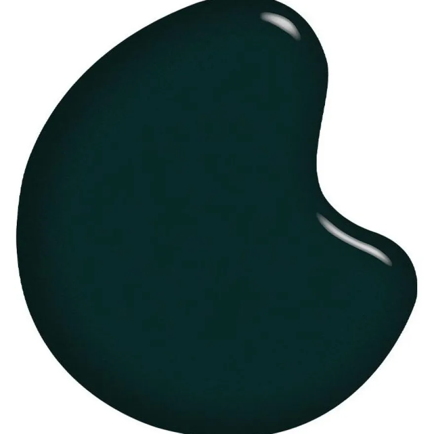 Miracle Gel 676 Jealous Boyfriend 14.7ml - Sally Hansen
