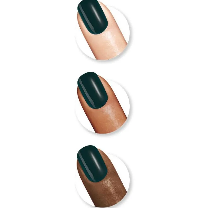 Miracle Gel 676 Jealous Boyfriend 14.7ml - Sally Hansen