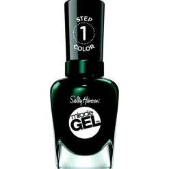 Miracle Gel 676 Jealous Boyfriend 14.7ml - Sally Hansen