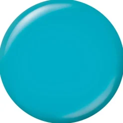 Miracle Gel Keita Hani 919 Contempor Airy 14.7ml - Sally Hansen