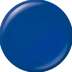 Miracle Gel Keita Hani 925 Draw Blue In 14.7ml - Sally Hansen