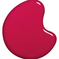Miracle Gel 220 Pink Tank 14.7ml - Sally Hansen