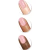 Miracle Gel 160 Pinky Promise 14.7ml - Sally Hansen