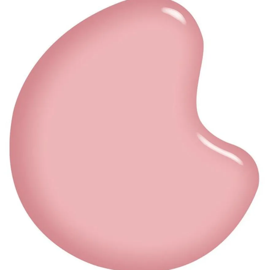 Miracle Gel 160 Pinky Promise 14.7ml - Sally Hansen