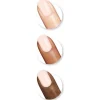 Miracle Gel 187 Sheer Happiness 14.7ml - Sally Hansen
