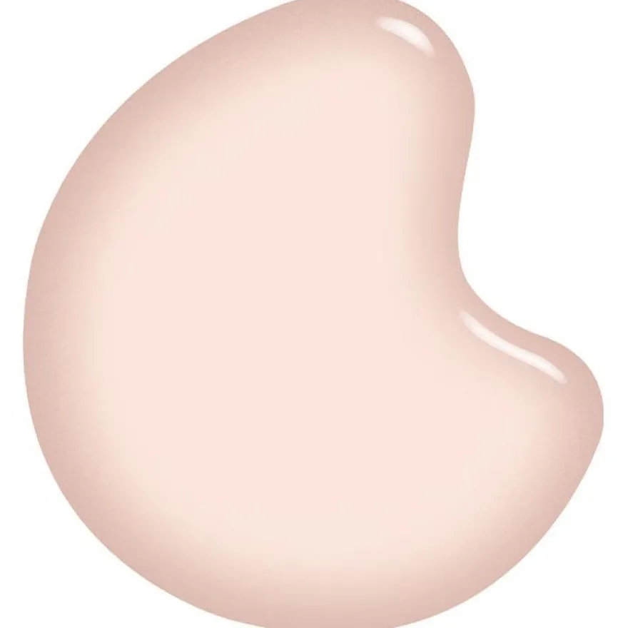 Miracle Gel 187 Sheer Happiness 14.7ml - Sally Hansen