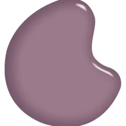 Miracle Gel 559 Street Flair 14.7ml - Sally Hansen